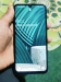 Samsung galaxy m21
